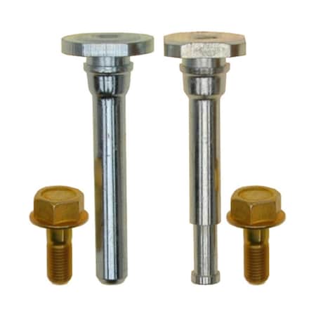 Raybestos Chry Town & Country Van 12; Dodge Gr Caliper Bolt, H15305 H15305